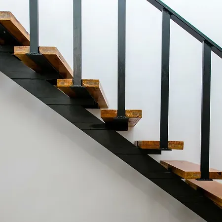Venkovský dům 